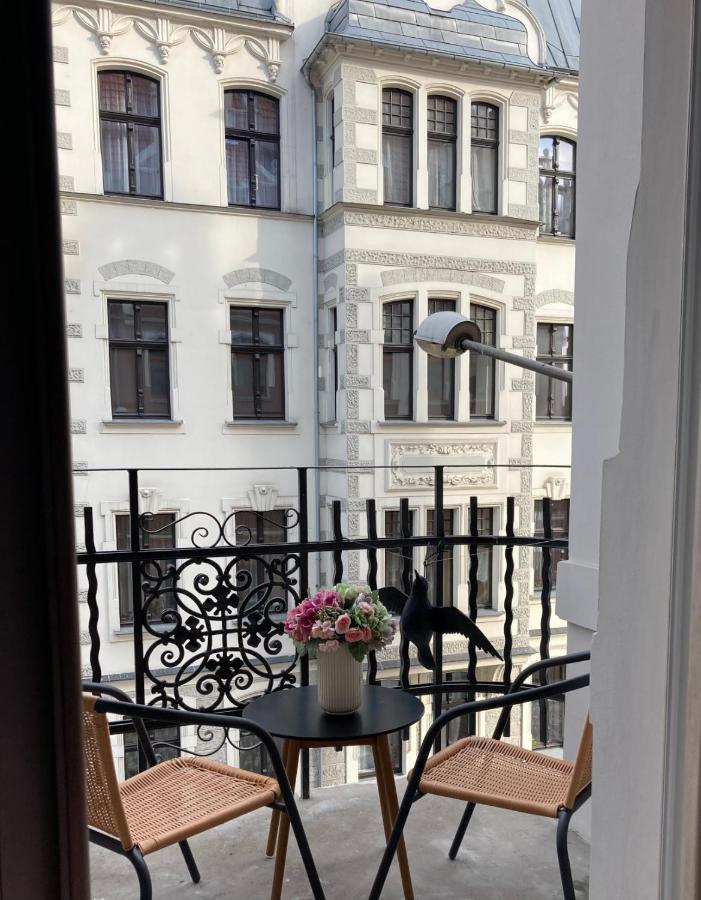 Petite Visite No 18A I 18B Apartment ทอรูน ภายนอก รูปภาพ