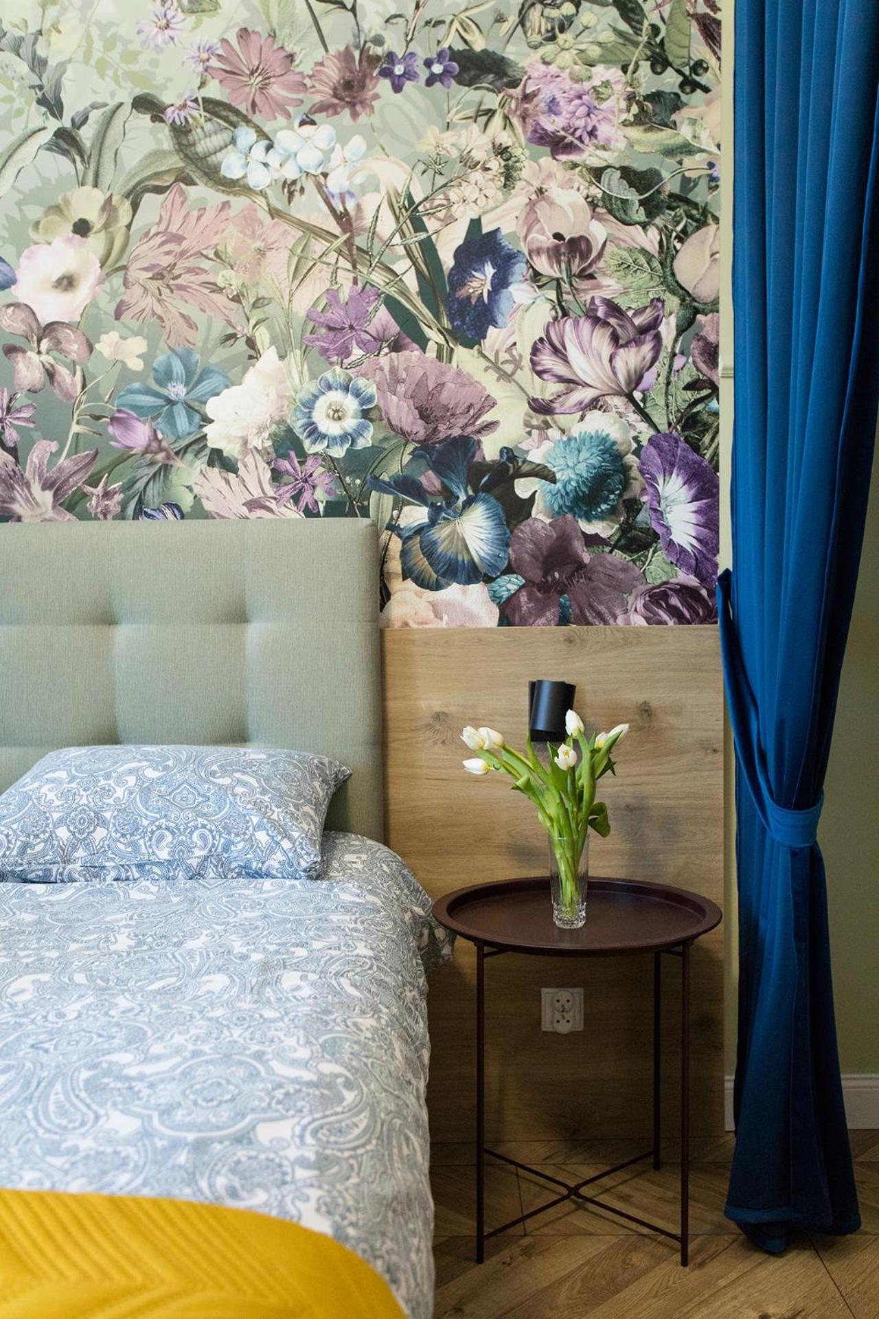 Petite Visite No 18A I 18B Apartment ทอรูน ภายนอก รูปภาพ
